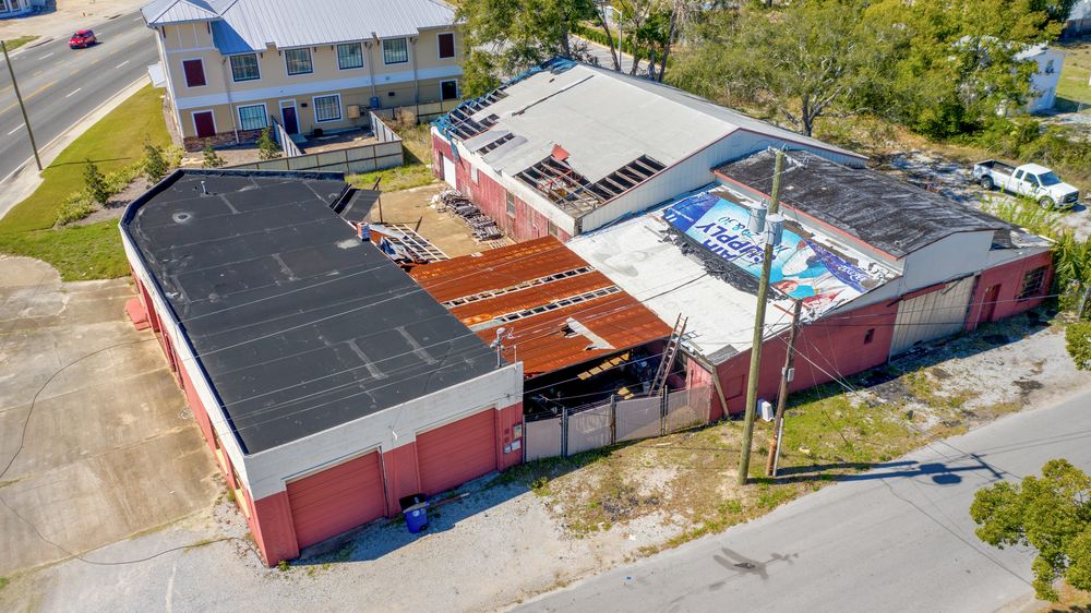 2704 W 15th St, Panama City, FL 32401